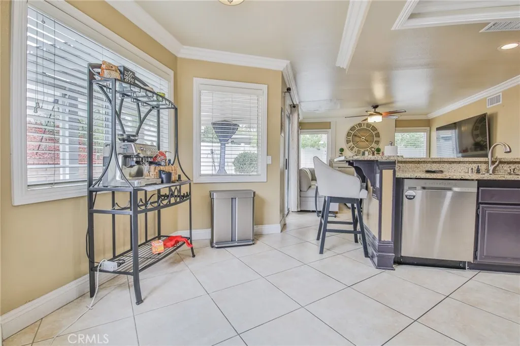 1286 Biltmore, Corona, California 92882 home-pic-9